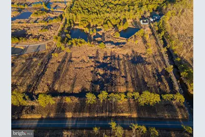 3819 Maple Dam Road, Cambridge, MD 21613 - Photo 70