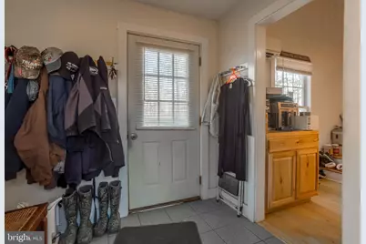 3819 Maple Dam Road, Cambridge, MD 21613 - Photo 18