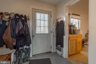 3819 Maple Dam Rd, Cambridge, MD 21613 - Photo 18