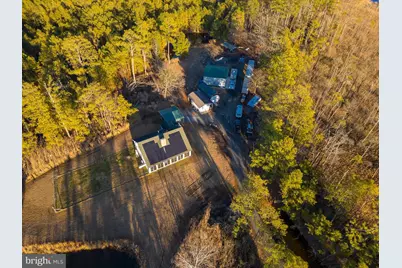 3819 Maple Dam Road, Cambridge, MD 21613 - Photo 42