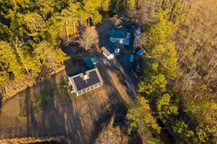 3819 Maple Dam Rd, Cambridge, MD 21613 - Photo 42