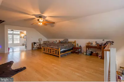 3819 Maple Dam Road, Cambridge, MD 21613 - Photo 28