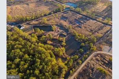 3819 Maple Dam Road, Cambridge, MD 21613 - Photo 68