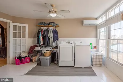 3819 Maple Dam Road, Cambridge, MD 21613 - Photo 36