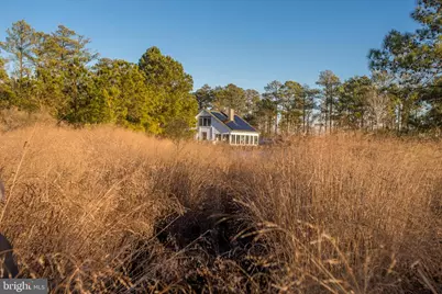 3819 Maple Dam Road, Cambridge, MD 21613 - Photo 8