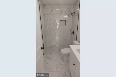 Michaels Way #2B, East New Market, MD 21631 - Photo 2