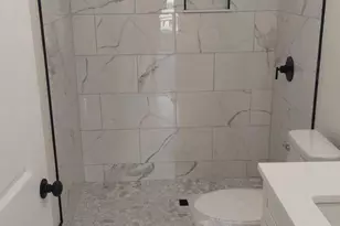 Michaels Way, East New Market, MD 21631 - Photo 2