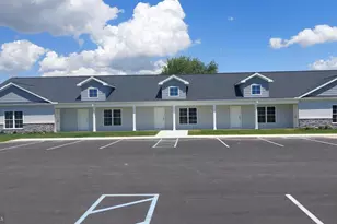 Michaels Way, East New Market, MD 21631 - Photo 1