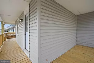 603 Academy St, Cambridge, MD 21613 - Photo 22