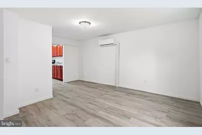 603 Academy Street, Cambridge, MD 21613 - Photo 10