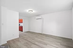 603 Academy St, Cambridge, MD 21613 - Photo 10