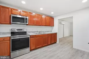 603 Academy St, Cambridge, MD 21613 - Photo 6