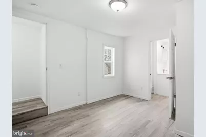 603 Academy Street, Cambridge, MD 21613 - Photo 16