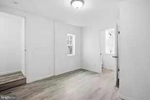 603 Academy St, Cambridge, MD 21613 - Photo 16
