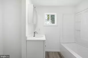 603 Academy St, Cambridge, MD 21613 - Photo 18