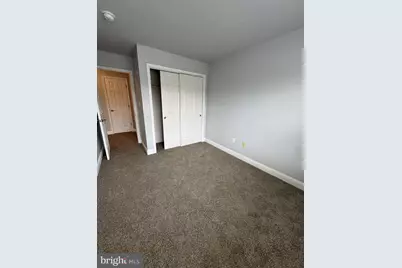 116 Black Duck Court, Cambridge, MD 21613 - Photo 20