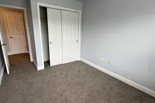 116 Black Duck Ct, Cambridge, MD 21613 - Photo 20