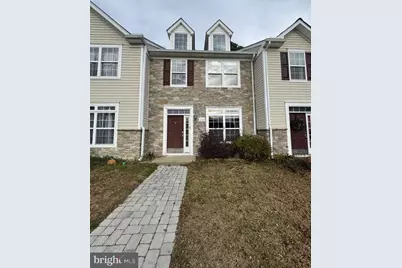 116 Black Duck Court, Cambridge, MD 21613 - Photo 2