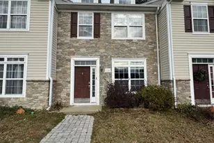 116 Black Duck Ct, Cambridge, MD 21613 - Photo 2