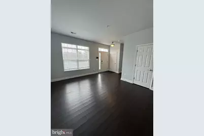 116 Black Duck Court, Cambridge, MD 21613 - Photo 2