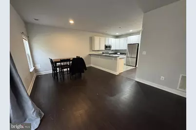 116 Black Duck Court, Cambridge, MD 21613 - Photo 12