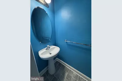 116 Black Duck Court, Cambridge, MD 21613 - Photo 8