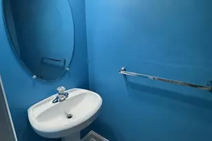 116 Black Duck Ct, Cambridge, MD 21613 - Photo 8