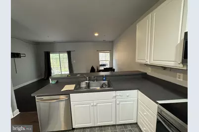 116 Black Duck Court, Cambridge, MD 21613 - Photo 16