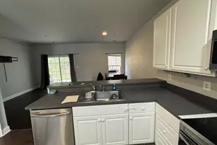 116 Black Duck Ct, Cambridge, MD 21613 - Photo 16