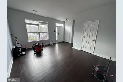 116 Black Duck Court, Cambridge, MD 21613 - Photo 4