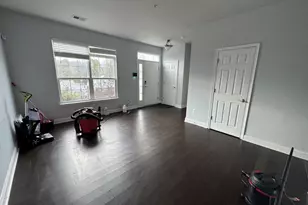 116 Black Duck Ct, Cambridge, MD 21613 - Photo 4