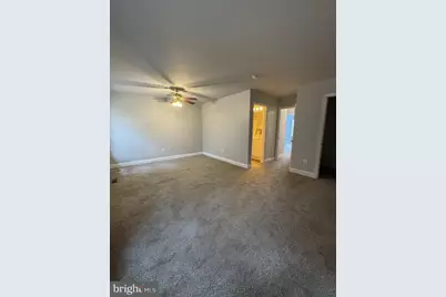 116 Black Duck Court, Cambridge, MD 21613 - Photo 14