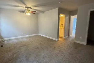 116 Black Duck Ct, Cambridge, MD 21613 - Photo 14