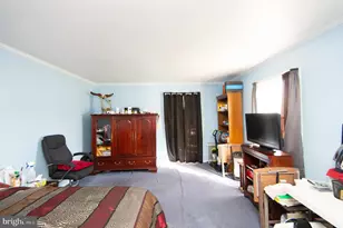 807 Bayly Rd, Cambridge, MD 21613 - Photo 44