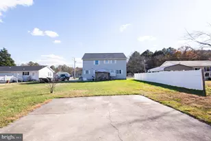 807 Bayly Rd, Cambridge, MD 21613 - Photo 34