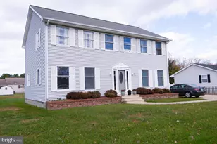 807 Bayly Rd, Cambridge, MD 21613 - Photo 32