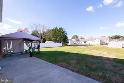 807 Bayly Road, Cambridge, MD 21613 - Photo 32