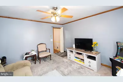 807 Bayly Road, Cambridge, MD 21613 - Photo 16