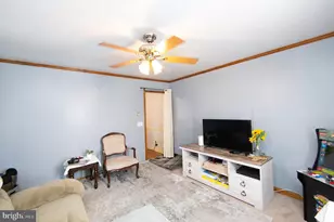 807 Bayly Rd, Cambridge, MD 21613 - Photo 16