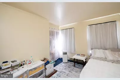 807 Bayly Road, Cambridge, MD 21613 - Photo 22