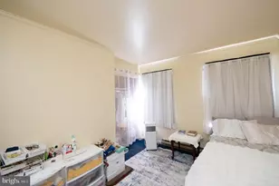 807 Bayly Rd, Cambridge, MD 21613 - Photo 22