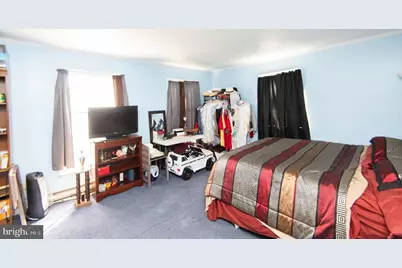 807 Bayly Road, Cambridge, MD 21613 - Photo 18
