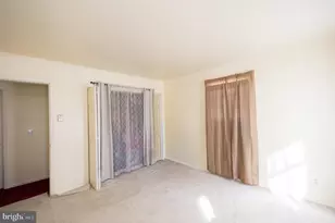 807 Bayly Rd, Cambridge, MD 21613 - Photo 20