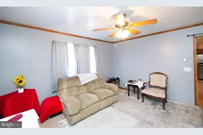 807 Bayly Road, Cambridge, MD 21613 - Photo 14
