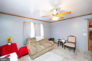 807 Bayly Rd, Cambridge, MD 21613 - Photo 14