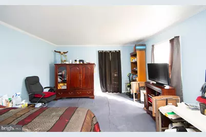 807 Bayly Road, Cambridge, MD 21613 - Photo 18