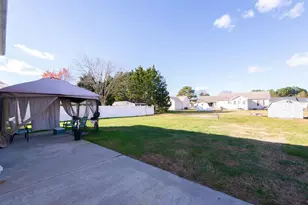 807 Bayly Rd, Cambridge, MD 21613 - Photo 34