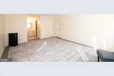 807 Bayly Road, Cambridge, MD 21613 - Photo 26