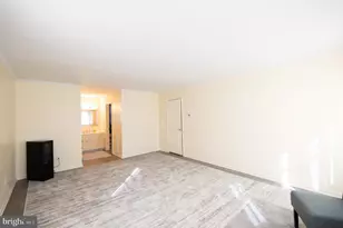 807 Bayly Rd, Cambridge, MD 21613 - Photo 26