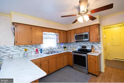 807 Bayly Road, Cambridge, MD 21613 - Photo 6